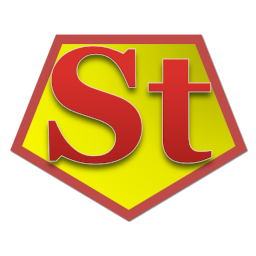 Tonel Smalltalk